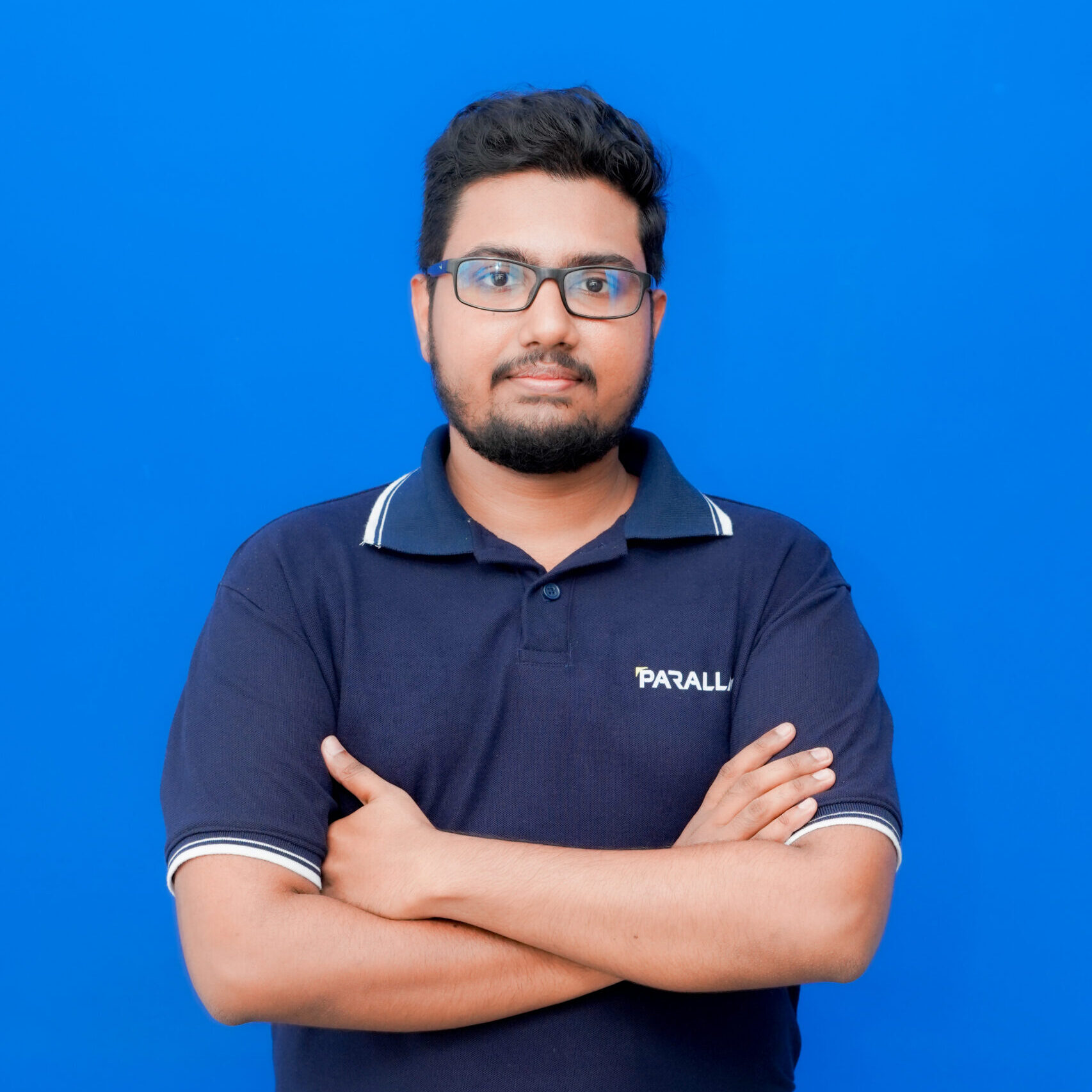 Arjun Wattegedara