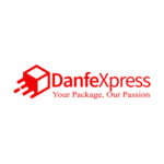 https://sclsme25.curfox.com/wp-content/uploads/2025/03/Danfe.png