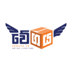 https://sclsme25.curfox.com/wp-content/uploads/2025/03/wegaya.png