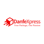 https://sclsme25.curfox.com/wp-content/uploads/2025/03/Danfe.png
